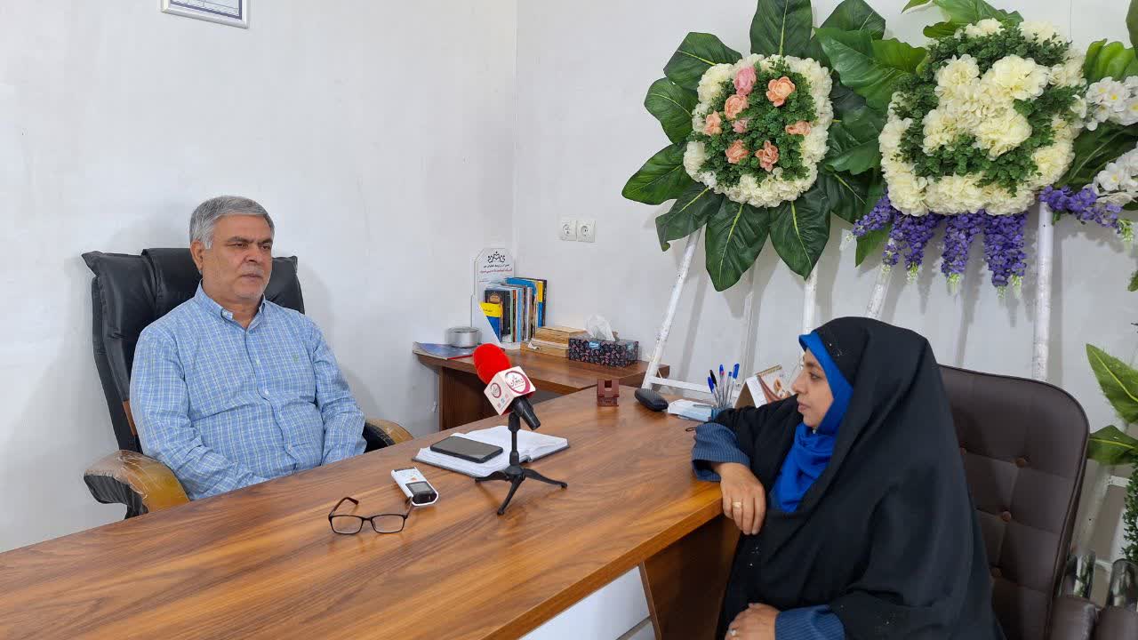 انجمن خیریه حمایت از بیماران مبتلا به سرطان چشم انتظار همت خیرین و دولتمردان