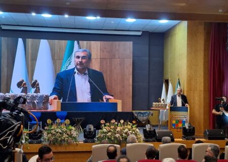 هنرمندان موسیقی جشنواره شمس سفیران فرهنگی خوی در اقصی نقاط کشور