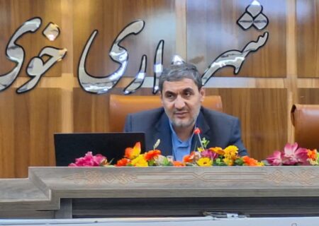 تخفیف ۱۰ درصدی عوارض ساخت و ساز برای خانواده‌های سه‌فرزندی