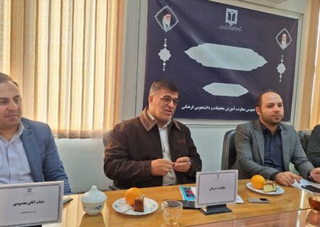 اختلالات روانپزشکی رتبه سوم بار بیماری ها در جهان