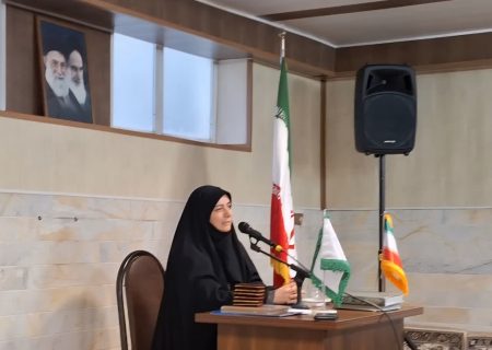 احداث رواق بانوان آذربایجان‌غربی در صحن عقیله حرم امام حسین (ع)