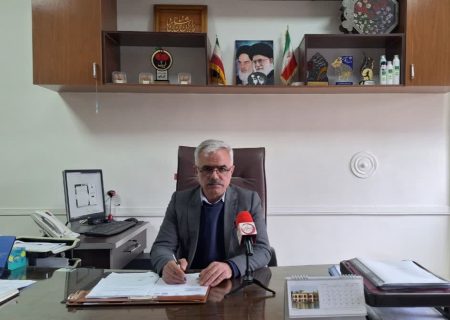 استحصال ۲۲ هزار تن شکر از ۱۶۳ هزار تن چغندر قند در خوی