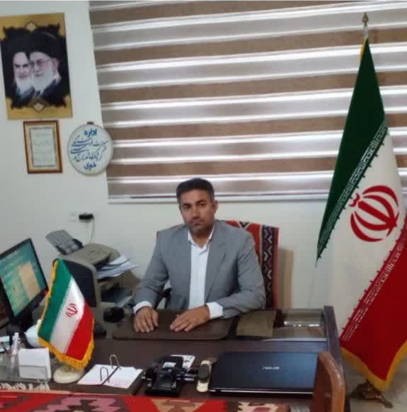 بازدید بیش از ۲ هزار گردشگر از مجموعه جهانی تخت سلیمان تکاب