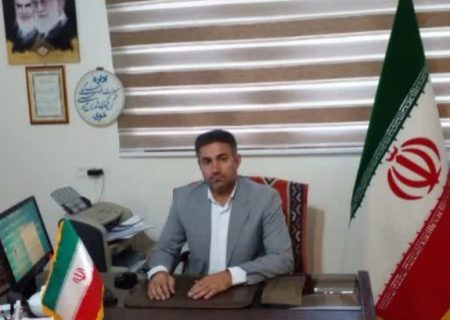 بازدید بیش از ۲هزار گردشگر از نمایشگاه صنایع‌دستی مجموعه میراث جهانی تخت سلیمان تکاب