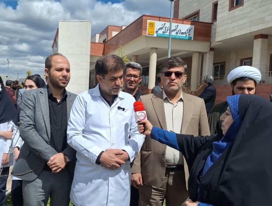 حمله به مراکز آموزشی، بهداشتی، درمانی و دارویی نشان دهنده اوج وحشیت آمریکا و رژیم صهیونیستی