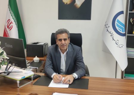 شناسایی ۱۴۴ انشعاب غیرمجاز آب در خوی (تهدید منابع آبی و تضییع حق‌الناس)