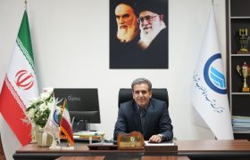 افزایش ظرفیت تأمین آب شرب خوی با اجرای ۲۴ عملیات تخصصی روی چاه‌ها در سال گذشته