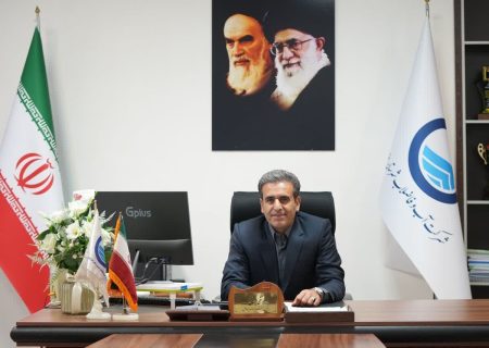 افزایش ظرفیت تأمین آب شرب خوی با اجرای ۲۴ عملیات تخصصی روی چاه‌ها در سال گذشته