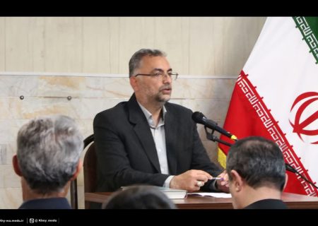 معلمان، میراث‌داران مکتب رهبر شهید و معماران تمدن نوین اسلامی
