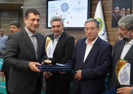 تداوم درخشش میراث‌فرهنگی آذربایجان غربی در جشنواره شهید رجایی