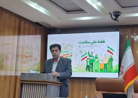 راه اندازی مرکز رادیو تراپی بزودی در خوی