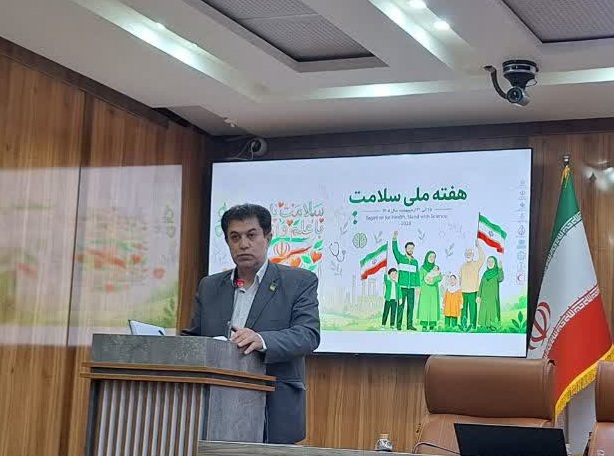 راه اندازی مرکز رادیو تراپی بزودی در خوی