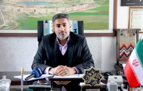 بازدید بیش از ۳۲ هزار گردشگر از مجموعه میراث جهانی تخت سلیمان در سه‌ماهه نخست ۱۴۰۵
