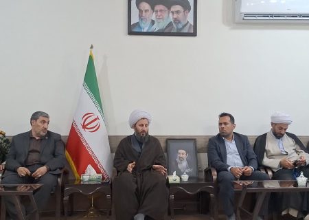 مردمی سازی بهترین روش اجرای فریضه امر به معروف و نهی از منکر