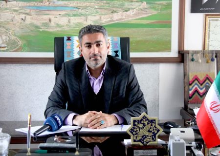 رصد و عکاسی از آسمان شب مجموعه میراث جهانی تخت سلیمان تکاب