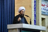 اتحاد ملی معجزه آفرین در سخت‌ترین لحظات تاریخ انقلاب اسلامی