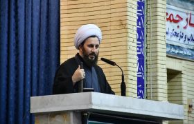اتحاد ملی معجزه آفرین در سخت‌ترین لحظات تاریخ انقلاب اسلامی