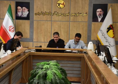 برق بانان ( کنتورنویسان برق) دیده بانان صنعت برق در خط مقدم شناسایی انشعابات غیرمجاز