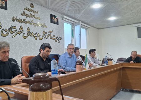 فعالیت ۸٠ پایگاه تابستانی با حضور ۲ هزار دانش آموز در خوی