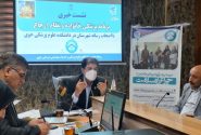 رایگان شدن ۸۵ درصد هزینه ویزیت پزشکان و هزینه دارو و آزمایشات در سیستم پزشک خانواده و نظام ارجاع