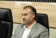 ️جهش تولید عدس با پیشبینی برداشت ۴ هزار تن در آذربایجان غربی