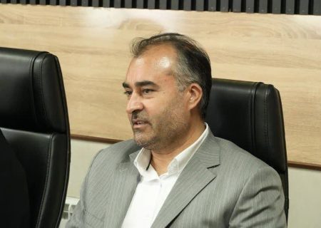 ️جهش تولید عدس با پیش‌بینی برداشت ۴ هزار تن  در آذربایجان غربی