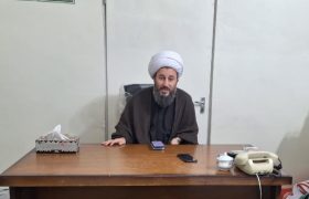 نماز جمعه فریضه ای همه بعدی و صد در صد استثنایی