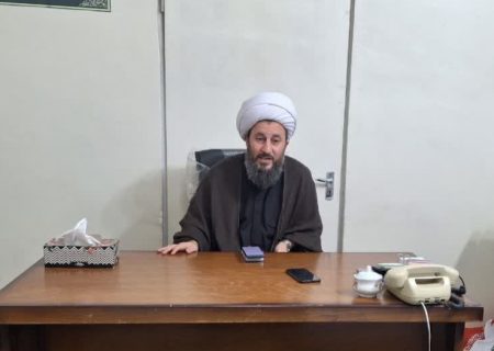 نماز جمعه فریضه ای همه بعدی و صد در صد استثنایی