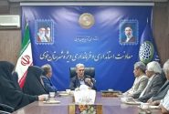 خدمت به مردم بزرگترین مایه افتخار و خط قرمز دولتمردان