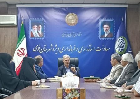 خدمت به مردم بزرگترین مایه افتخار و خط قرمز دولتمردان