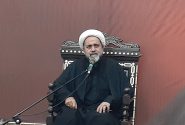 خون رهبر شهید امت عامل بیداری و مبعوث شدن امت اسلامی