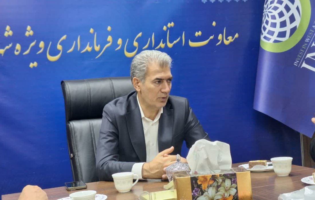 خدمت بی منت و آگاهی دهی مذهبی به مردم بهترین وسیله امر به معروف و نهی از منکر
