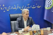 خدمت بی منت و آگاهی دهی مذهبی به مردم بهترین وسیله امر به معروف و نهی از منکر