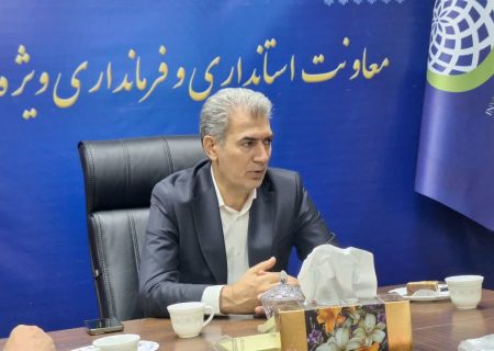 خدمت بی منت و آگاهی دهی مذهبی به مردم بهترین وسیله امر به معروف و نهی از منکر
